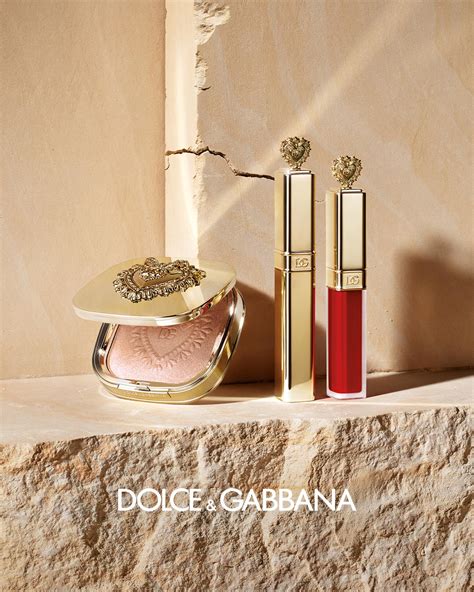 dolce gabbana devotion review|devotion dolce gabbana model.